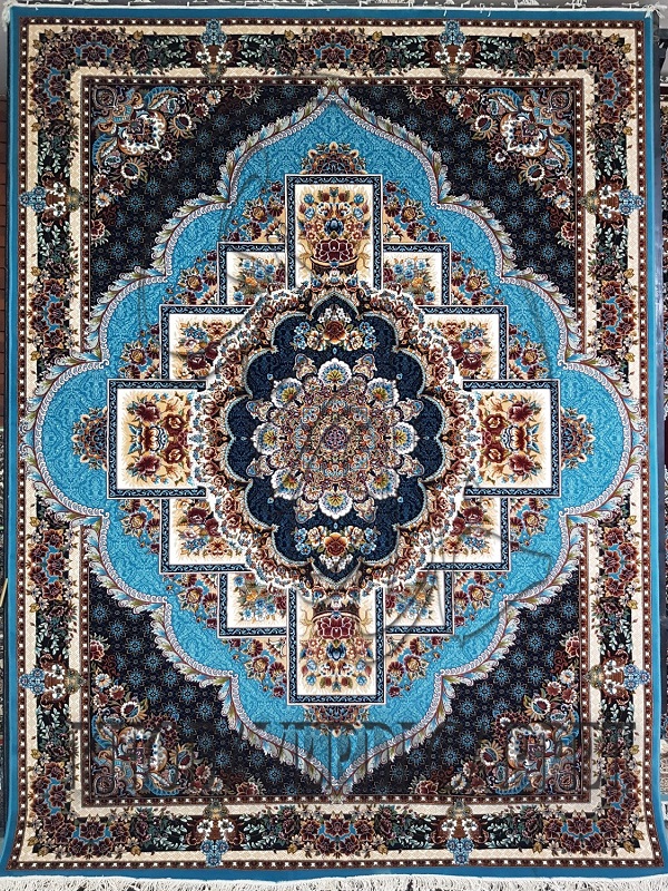  گالری تصاویر 